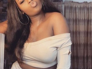 only-cash-unlimited-short-no-advance-hand-cash-payment-24x7-affordable-location-delhi-gurgaon-noida-connaught-place-dwarka-mahipalpur-karol-bagh-igi-airport-paschim-vihar-uttam-nagar-yamuna